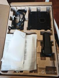 Monitor Philips da 23,8”