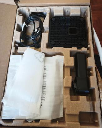 Monitor Philips da 23,8”