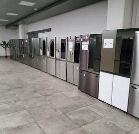 SOLO LG A PARTIRE DA 350 EURO