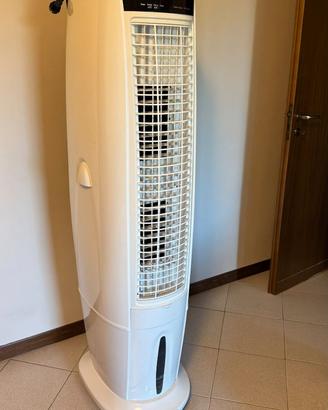 RAFFRESCATORE ECO FRESH AIR BREZZA 170
