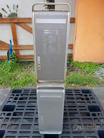 2x Scocche Apple Mac G5