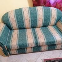 divanetto letto 