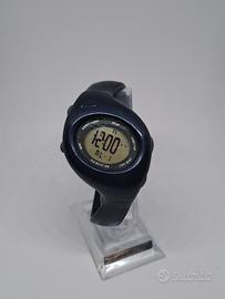 orologio nike triax 10 