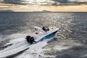 seaprop-grand-sport-25