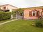 Immagine 27