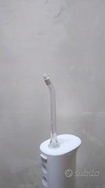 Beccuccio per idropulsore Xiaomi Water Flosser 2