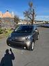 toyota-iq-1-0-high-collection