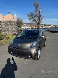 Toyota iQ 1.0 High Collection