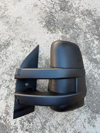 Specchio Iveco Daily