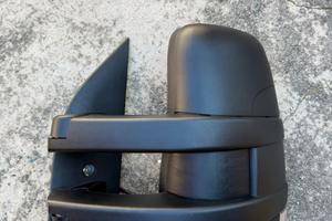 Specchio Iveco Daily