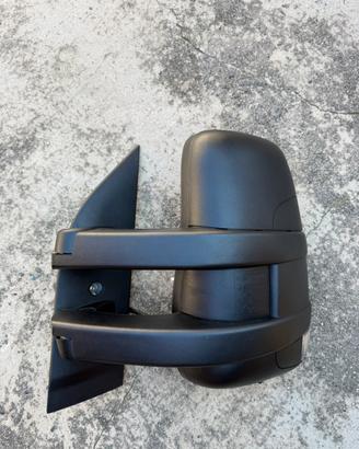 Specchio Iveco Daily