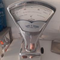 bilancia modello NINA 