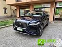 jaguar-f-pace-2-0-d-204-cv-awd-aut-r-dynamic-hs