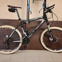  rampichino mtb