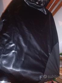 Coprisellino Moto Scooter