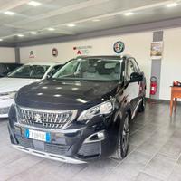 Peugeot 3008 BlueHDi 130 S&S Allure