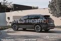 Seat torraco ricambi 2021 2022