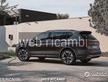 Seat torraco ricambi 2021 2022
