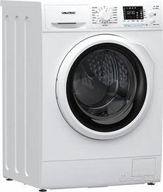 Lavatrice 10KG. SanGiorgio