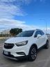 opel-mokka-x-cdti-ecotec-4x2-ultimate