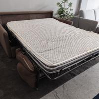 divano letto Poltronesofà 