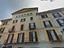 Immagine 4