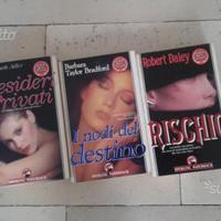 Sperling Paperback editori