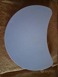 Supporto per PC portatile IKEA - con cuscino