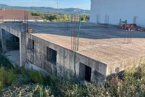 Lottizzazione Simieri