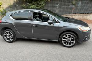 DS DS4 full optional