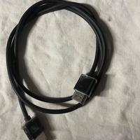 Cavi HDMI