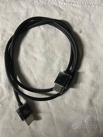 Cavi HDMI