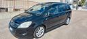 opel-zafira-1-9-cdti-150cv-7-posti-cosmo-2008