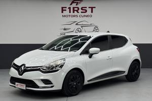 Renault Clio dCi 8V 75CV Start&Stop 5 porte Energy