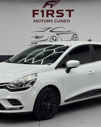 Renault Clio dCi 8V 75CV Start&Stop 5 porte Energy