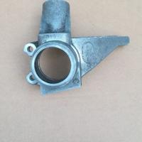 Portamozzo usato sx Microcar Mc1