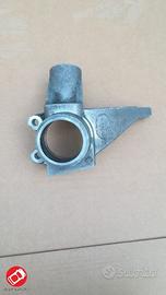 Portamozzo usato sx Microcar Mc1