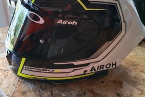 airoh gp 550s