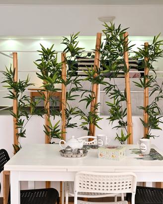 Loft con parcheggio 4 persone