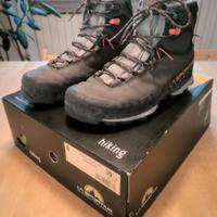 Scarponi La Sportiva TX5 GTX Donna 39.5