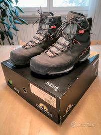 Scarponi La Sportiva TX5 GTX Donna 39.5