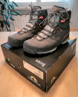 Scarponi La Sportiva TX5 GTX Donna 39.5