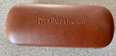 Portaocchiali rayban