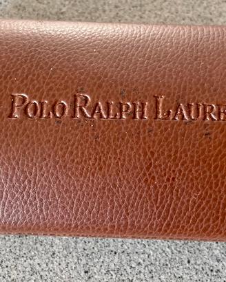 Portaocchiali rayban