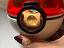 Immagine 3
