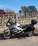bmw-r-1100-rs
