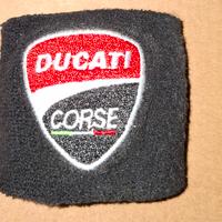 Polsino serbatoio olio frizione Ducati 