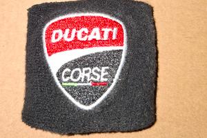 Polsino serbatoio olio frizione Ducati 