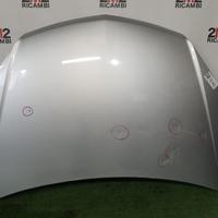 COFANO ANTERIORE OPEL Astra H TwinTop 93178717 (06