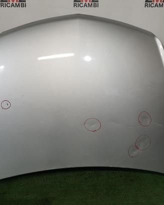 COFANO ANTERIORE OPEL Astra H TwinTop 93178717 (06